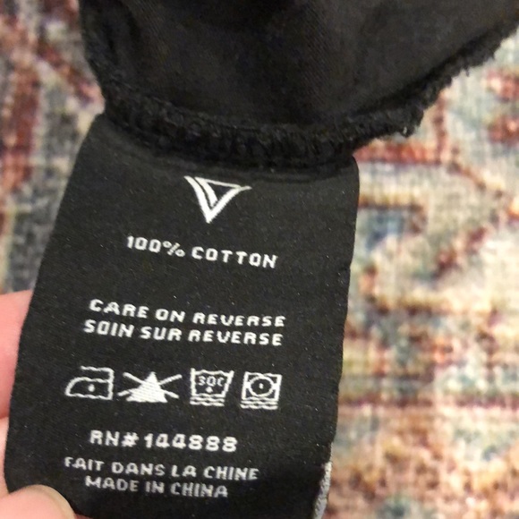 Vie + Riche Paris T-Shirt Mad King Riders T-shirt - Picture 7 of 10